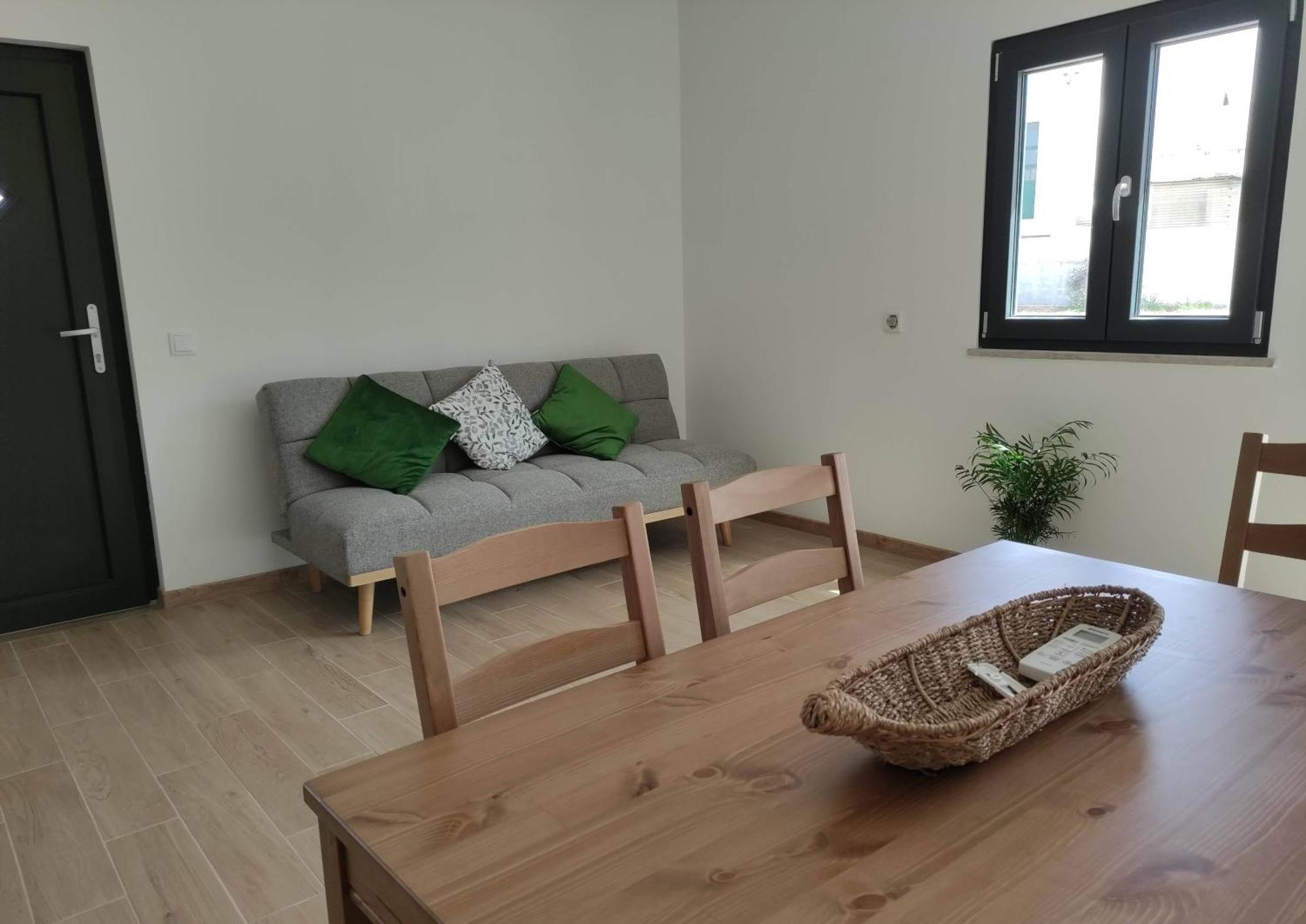 Casa Do Bele Villa ฟารู ภายนอก รูปภาพ