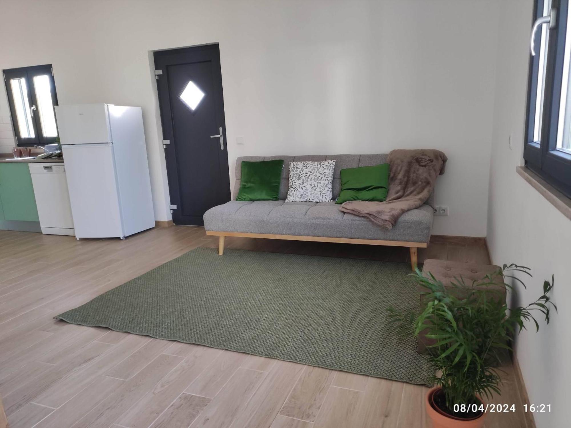 Casa Do Bele Villa ฟารู ภายนอก รูปภาพ